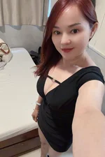 Ykk Masseuse
