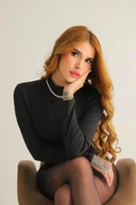 Nicole