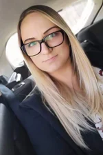 Niki