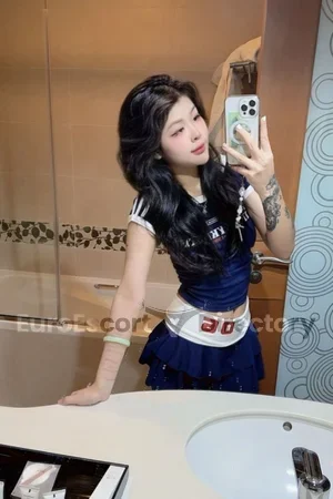 Jenny