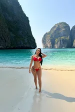 Jennifer