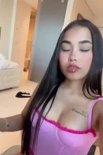 Maya
