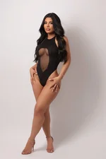 Bella Marina