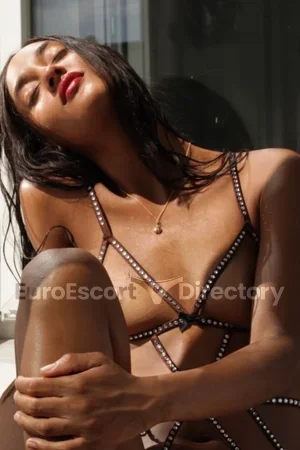 Patrizia