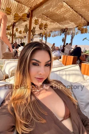 Laura