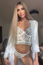 Victoria