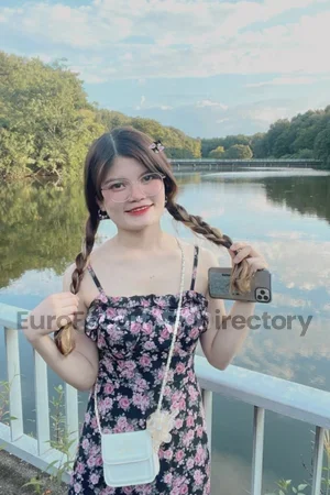 Julia