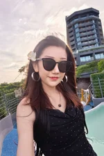 Momokim