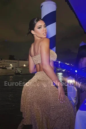 Bri