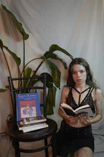Alejandra