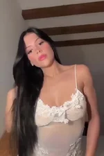 Michi
