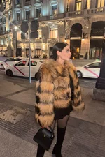 Nataly