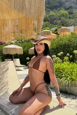 Angela