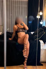 Dilara
