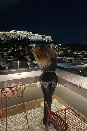 Larissa