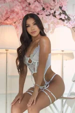 Nicole