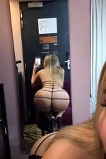 Juli