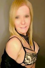 Lena