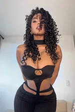 Isabella