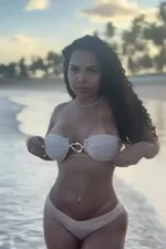 Ayla