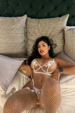 Giovanna