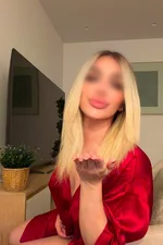 Tania