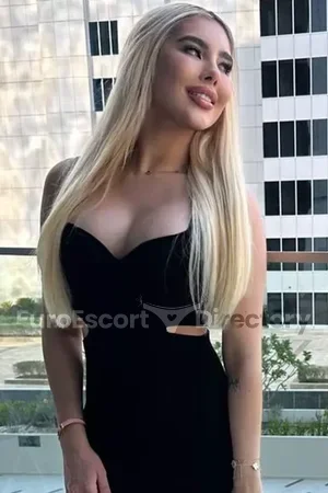 Selita