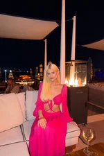 Bianca