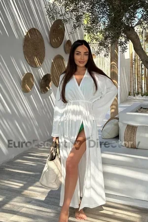 Eva
