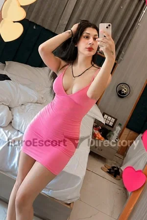 Deepika escort