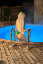 Diana