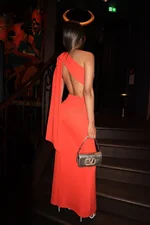 Mirella