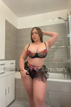 Camila Guiss