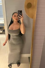 Sandra
