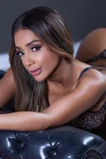 Nathalia