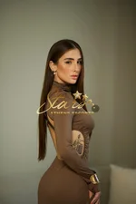 YASMIN STARS