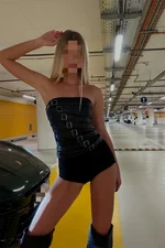Alexandra