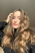 Victoria