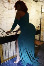 Ariela M
