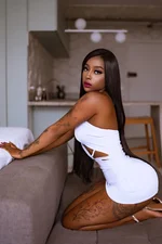 Brunna Cortez Pornstar