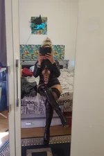 Kristina