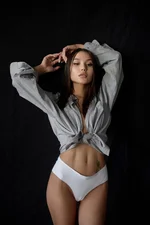 Izabella