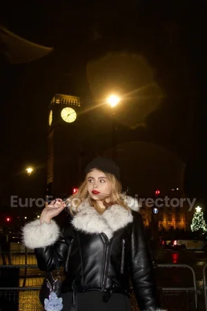 Eliz