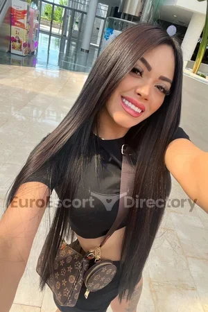Bruna