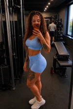 Kiara