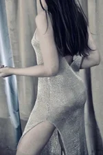 Sixtine