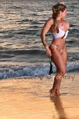 Mariana