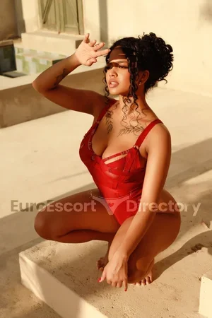 Isabella