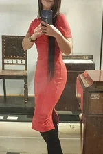 Lizette