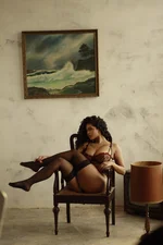 Isabella